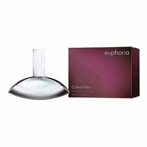 Calvin Klein Euphoria ženski parfum