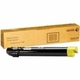 Xerox nadomestni toner 006R01462, rumena (yellow)/črna (black)