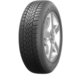 Dunlop zimska pnevmatika 195/65R15 Winterresponse 2 M+S 91T/95T