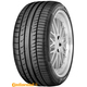 Continental letna pnevmatika SportContact 5 P, MO FR 235/40ZR18 95Y