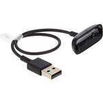 Polnilni kabel USB za Fitbit Inspire 2