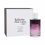 Juliette Has A Gun Lili Fantasy parfumska voda 100 ml za ženske