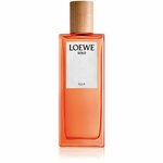 Loewe Solo Ella parfumska voda za ženske 50 ml