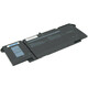 Avacom nadomestna baterija za Dell Latitude 7420,7520 Li-Pol 15,2V 3900mAh 59Wh