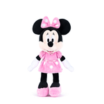 Disney Mini Miška plišasta igrača, 76 cm