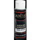 Cadence Akrilna barva Premium - črna / 70 ml