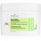 Brelil Professional Hair Express Prodigious Mask maska za okrepitev in rast las 220 ml