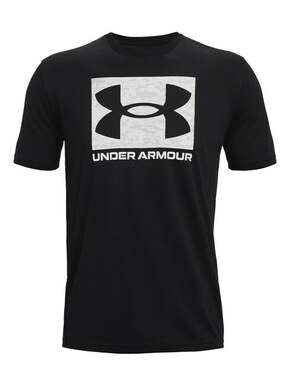 T-shirt Under Armour moški