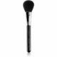 Sigma Beauty Face F30 Large Powder Brush velik čopič za puder v kamnu in prahu 1 kos