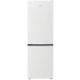 Beko B1RCNA364W hladilnik