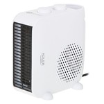 Adler kalorifer AD 7725 1000 W/2000 W/7725 W