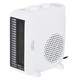 Adler kalorifer AD 7725 1000 W/2000 W/7725 W
