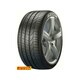 Pirelli letna pnevmatika P Zero Nero, XL 205/45R17 88Y