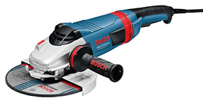 Bosch GWS 22-230 LVI