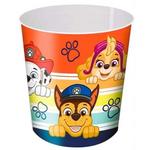 Paw Patrol Koš za smeti Tlapková Patrola