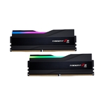 G.SKILL Trident Z5 RGB F5-6000J3238F16GX2-TZ5RK, 32GB DDR5 (2x16GB)