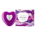 ESCADA Party Love Limited Edition 50 ml parfumska voda za ženske