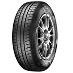 Vredestein letna pnevmatika T-Trac 2, XL 175/65R14 86T