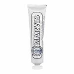 Marvis Whitening Mint Smokers belilna zobna pasta za kadilce 85 ml