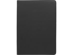 Chameleon Apple iPad Air (2020) 10.9 / Apple iPad Pro 11 (2021) - Torbica (09) - črna