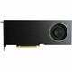 PNY nVidia RTX 5000 Ada, 32GB DDR6