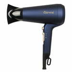 Girmi PH2200 sušilec las, 1950 W/2100 W