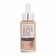 Maybelline SuperStay 24H Skin Tint + Vitamin C lahek puder z vitaminom c 30 ml odtenek 21