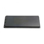 baterija za Lenovo, A1185