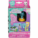 Spin Master Gabby's Dollhouse čarobna igra skartami (46893)