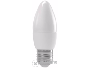 Emos LED klasična žarnica E27