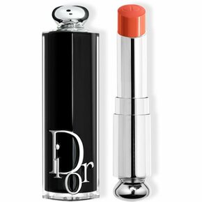 Christian Dior Dior Addict Shine Lipstick šminka za sijaj ustnic klasično rdečilo za ustnice šminka 3