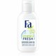Fa Hygiene &amp; Fresh Sanitizing čistilni gel za roke 50 ml