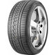 Continental zimska pnevmatika 235/45R18 ContiWinterContact TS 860 S XL 98V