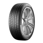Continental zimska pnevmatika 255/60R20 ContiWinterContact TS 850P 113V