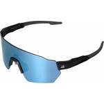 Alpine Pro Rodene Sunglasses High Rise Outdoor sončna očala