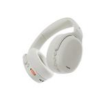 Skullcandy Crusher ANC 2 slušalke, bluetooth/brezžične, 100dB/mW, mikrofon