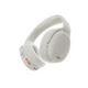 Skullcandy Crusher ANC 2 slušalke, bluetooth/brezžične, 100dB/mW, mikrofon