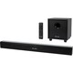 Blow 30-452 soundbar