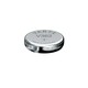 Varta Watch gumb baterija V362