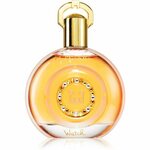 M. Micallef Watch parfumska voda za ženske 100 ml