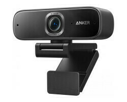 Anker C302 spletna kamera
