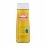 Mixa Baby Very Gentle Micellar Shampoo šampon za otroke
