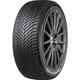 Nexen celoletna pnevmatika N-Blue 4 Season, XL 255/45R20 105W