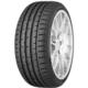 CONTINENTAL letna pnevmatika 265/40 R20 104Y SC-3 AO FR XL