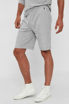 Kratke hlače Polo Ralph Lauren moške