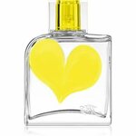 Jeanne Arthes Sweet Sixteen Yellow parfumska voda za ženske 100 ml