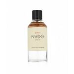unisex parfum nvdo spain edp quest (75 ml)