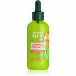Garnier Garnier - Fructis Vitamin & Strength Anti-Fall Treatment - For Women, 125 ml
