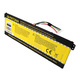 Baterija za Acer Aspire E3-111 / ES1-511/ V3-111, AC14B18J, 2200 mAh