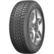 Dunlop zimska pnevmatika 155/65R14 Winterresponse 2 SP 75T